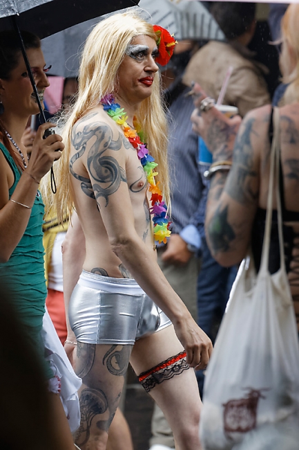 Gay Pride-Paris-2014-030